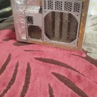 ماینر L3++دوعدد|قطعات و لوازم جانبی رایانه|کرمانشاه, |دیوار