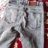 شلوار لی|کفش و لباس بچه|برازجان, |دیوار