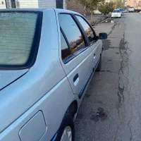 پژو 405مدل ۱۳۸۵|خودرو سواری و وانت|ایواوغلی, |دیوار