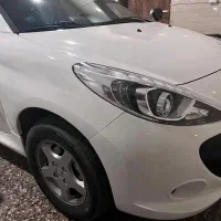 ۲۰۷پانا اتومات