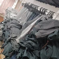 چرخکار ماهر خانم واتوکار ماهر خانم
