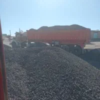 پوکه معدنی قروه کردستان|مصالح و تجهیزات ساختمان|دلبران, |دیوار