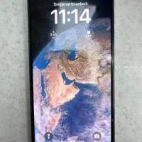 ایفون ۱۳پرومکس۲۵۶|موبایل|شیراز, قصرالدشت|دیوار