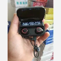 فروش ویژه ایرپاد M10