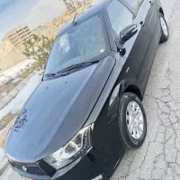 دنا معمولی تیپ 2 کم کار تک برگ سند