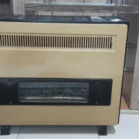 بخاری|بخاری، هیتر، شومینه|مشهد, یاس|دیوار