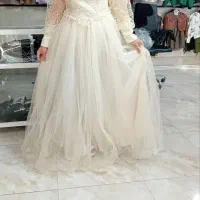 لباس مجلسی شیک|لباس|کرمانشاه, |دیوار