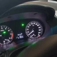 فروش جک j4 مدل ۱۴۰۲