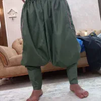 شلوار کردی شلوار لی|لباس|شیروان (خراسان), |دیوار