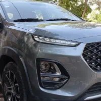x22pro mt دنده مدل آخر۱۴۰۳