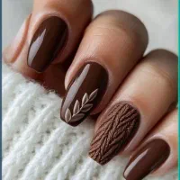 اجاره-میز-و-صندلی-ناخن-تخت-اکسیشن-مژه