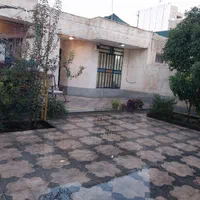منزل ویلایی ۳خوابه|فروش خانه و ویلا|شیراز, بریجستون|دیوار