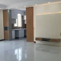 آپارتمان بسیار خوش نقشه امیریه(ملکی)|فروش آپارتمان|مشهد, امیریه|دیوار