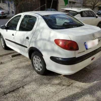 206  دوگانه کارخانه بدون رنگ تمیز