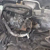 مکانیک و باطری ساز جهت امداد در خیابان