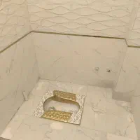 کاشی کاری لکه|خدمات پیشه و مهارت|زاهدان, |دیوار