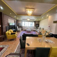 اجاره ۱خواب ۹۰ متری