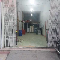 اجاره مغازه|اجارهٔ مغازه و غرفه|مسجد سلیمان, |دیوار