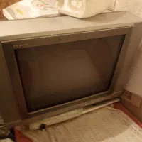 تلویزیون.۲۱.درحد|تلویزیون و پروژکتور|مشهد, ایثارگران|دیوار