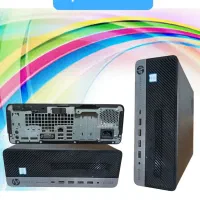 مینی کیس اچ پی