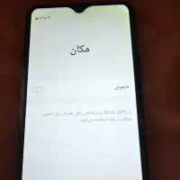 سامسونگ A20S|موبایل|خرمآباد, |دیوار