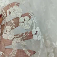 پرده|پرده، رانر، رومیزی|کرج, ساماندهی|دیوار