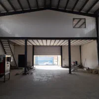 اجاره-کارخانه-2500متری-با-سوله-800-متری-شهرک-صنعتی