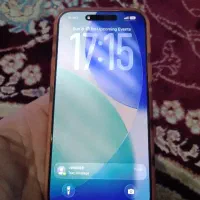 17پرو مکس سایکل10بار|موبایل|ارومیه, |دیوار