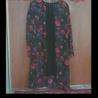 لباس زنانه...