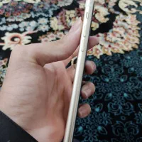 ایفون 7 پلاس|موبایل|زاهدان, |دیوار