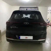 تیگو هفت پرو
