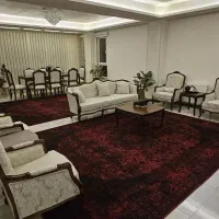 یک عدد فرش ۱۲ متری