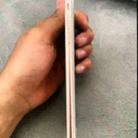 آیفون ۸پلاس