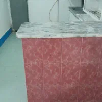 منزل-بابت-رهن-و-اجاره