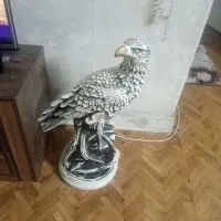 دکوری|مجسمه، تندیس، ماکت|تهران, کوثر|دیوار