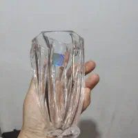 ظروف کریستال|ظروف سرو و پذیرایی|تبریز, |دیوار