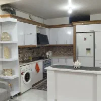 منزل/ویلایی/