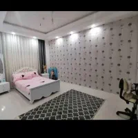 آپارتمان-کوشش-طبقه-دوم