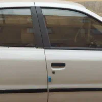 سمندمدل۸۵|خودرو سواری و وانت|هشتگرد, شهرک بوستان|دیوار