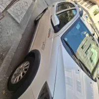 کوییک اتومات|خودرو سواری و وانت|تهران, حکیمیه|دیوار