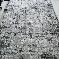 فرش ۴ و ۶ متری طرح پتینه