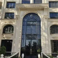 فروش آپارتمان ۹۲متر/ تک واحدی /بلواربهشت/