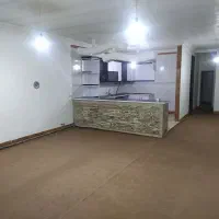 اجاره منزل مسکونی دربست شهرک ولیعصر|اجارهٔ خانه و ویلا|آذرشهر, |دیوار