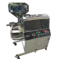 فروش دستگاه های روغن گیری، کره گیری و ارده گیری|ماشین‌آلات صنعتی|شهرکرد, |دیوار