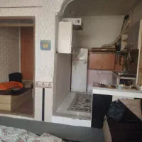 سوییت ساعتی،روزانه‌،هفتگی،ماهانه|اجارهٔ کوتاه‌مدت آپارتمان و سوئیت|مشهد, بهمن|دیوار