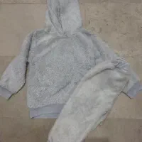 3 تومان|موبایل|بهارستان, |دیوار