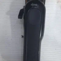 کلیپر کنگ تک روو