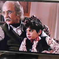 تلویزیون ۴۸اینچ سامسونگ