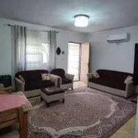 سوئیت-دو-خوابه-نزدیک-به-دریا