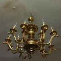 لوستر